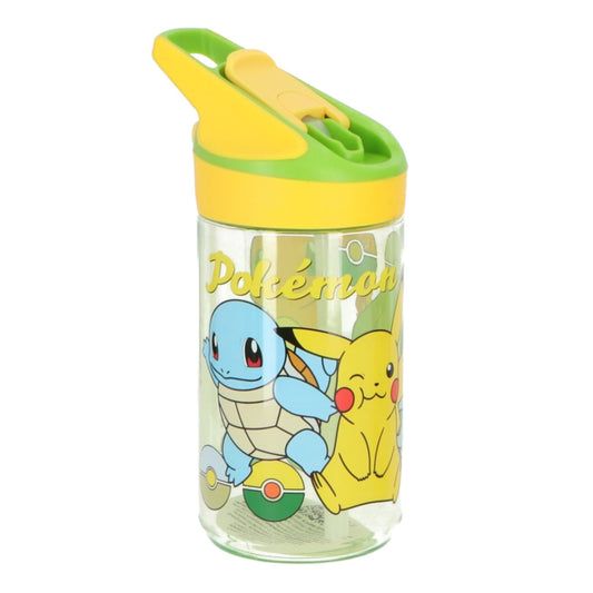 Pokemon drinkfles