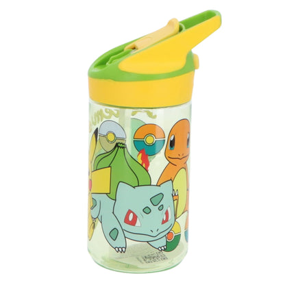 Pokemon drinkfles