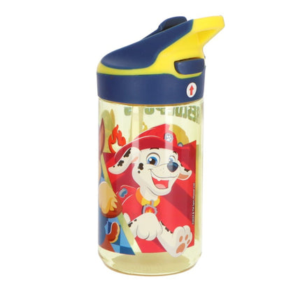 Paw Patrol drinkfles