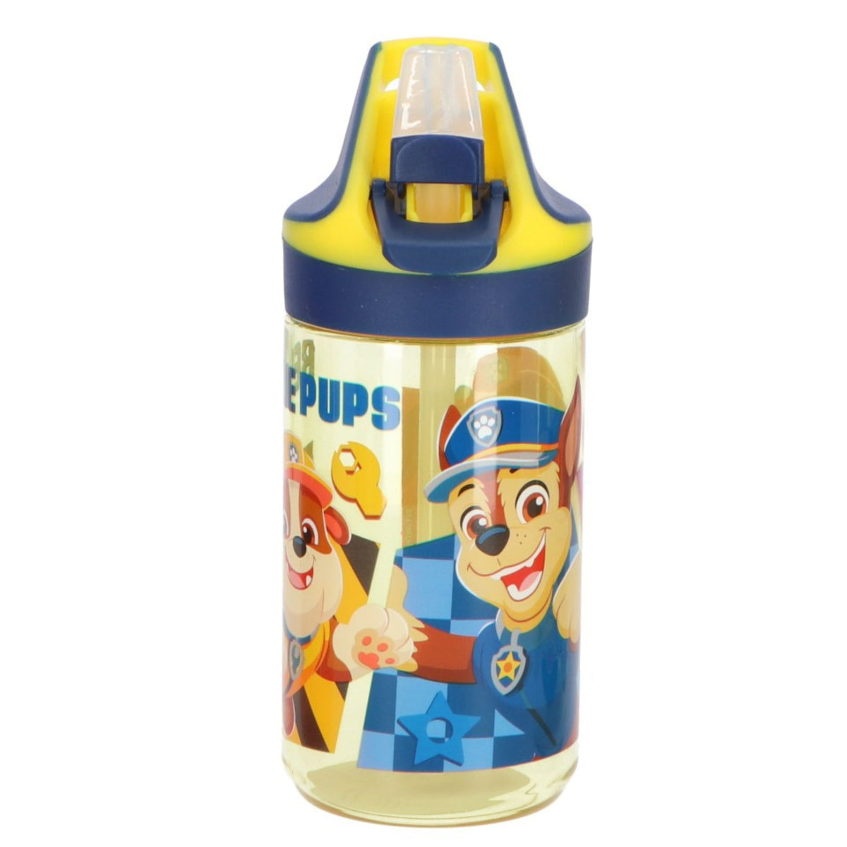 Paw Patrol drinkfles
