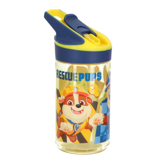 Paw Patrol drinkfles