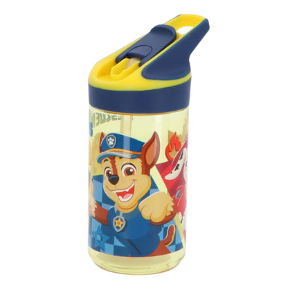 Paw Patrol drinkfles