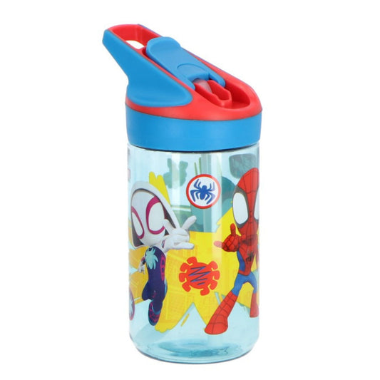 Spiderman drinkfles - Spidey