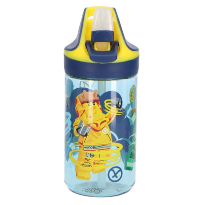 Lego drinkfles