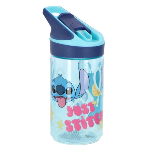 Lilo & Stitch drinkfles