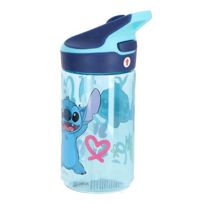 Lilo & Stitch drinkfles