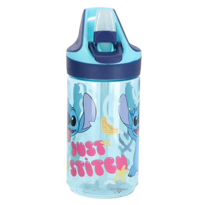 Lilo & Stitch drinkfles
