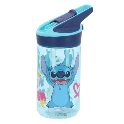 Lilo & Stitch drinkfles