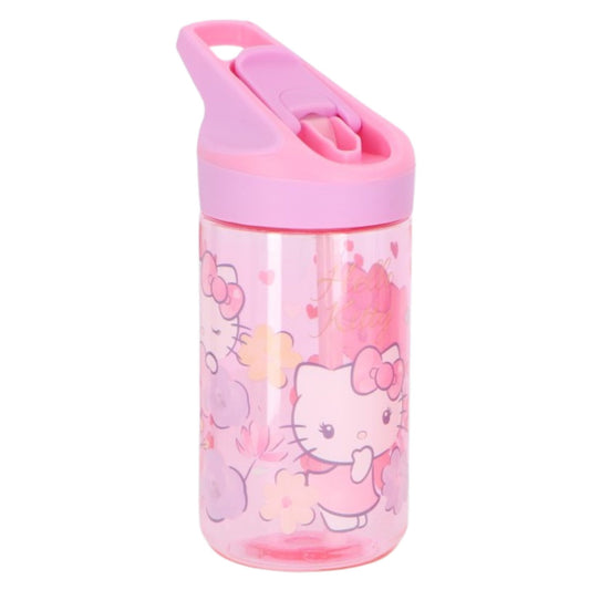 Hello Kitty drinkfles