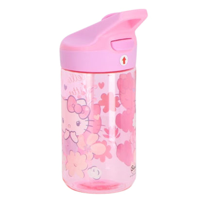 Hello Kitty drinkfles