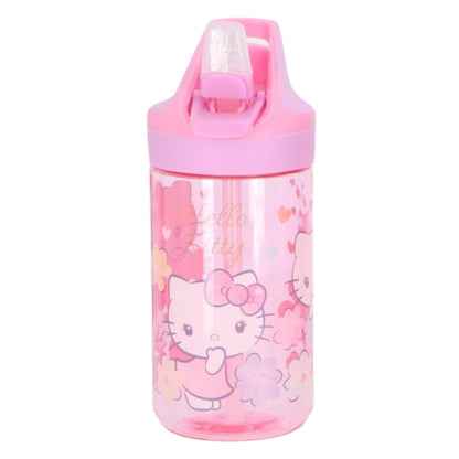 Hello Kitty drinkfles