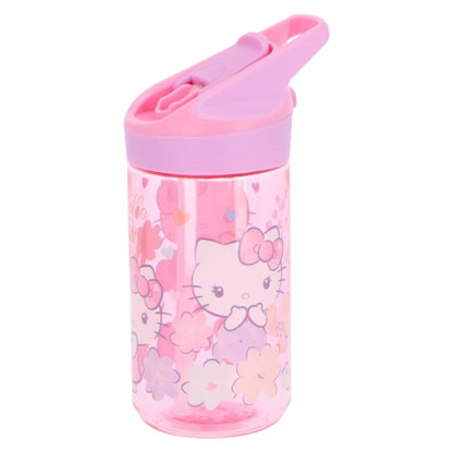Hello Kitty drinkfles