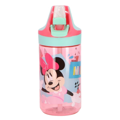 Minnie Mouse drinkfles
