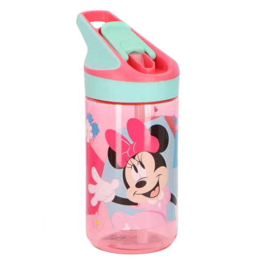 Minnie Mouse drinkfles