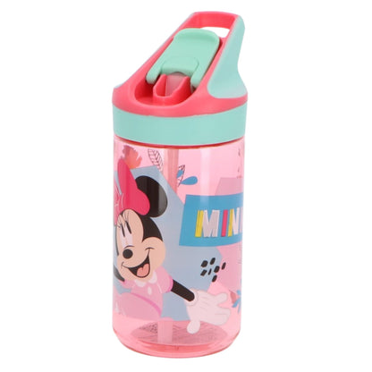 Minnie Mouse drinkfles