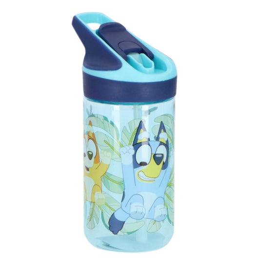 Bluey drinkfles