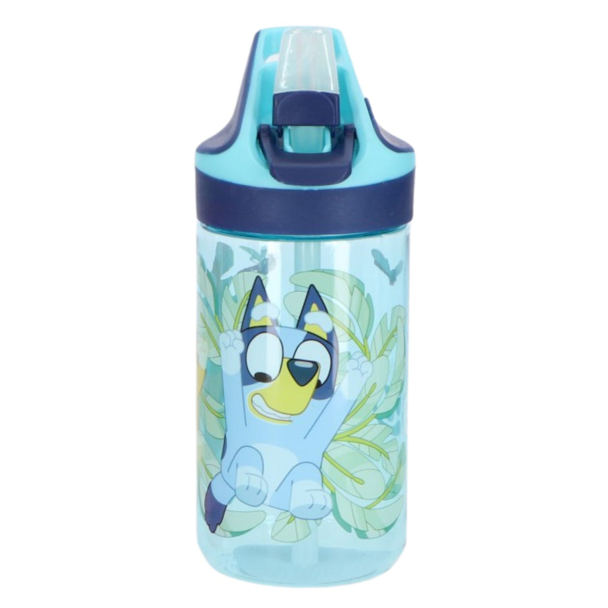 Bluey drinkfles