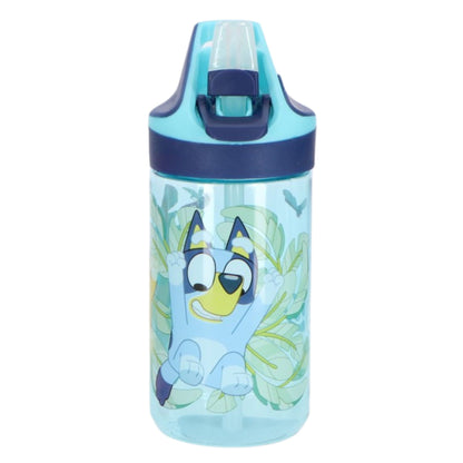 Bluey drinkfles