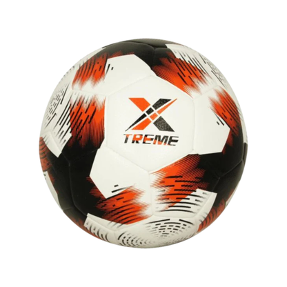 A.C. Milan tassenset; sporttas en voetbal
