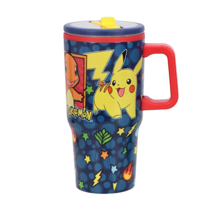 Pokemon drinkfles