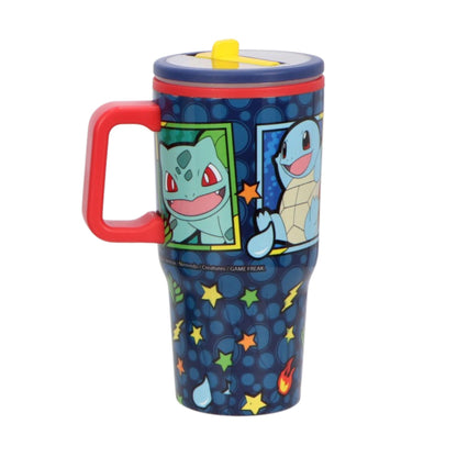 Pokemon drinkfles