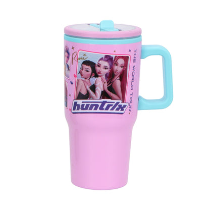 KPop Demon Hunters drinkfles