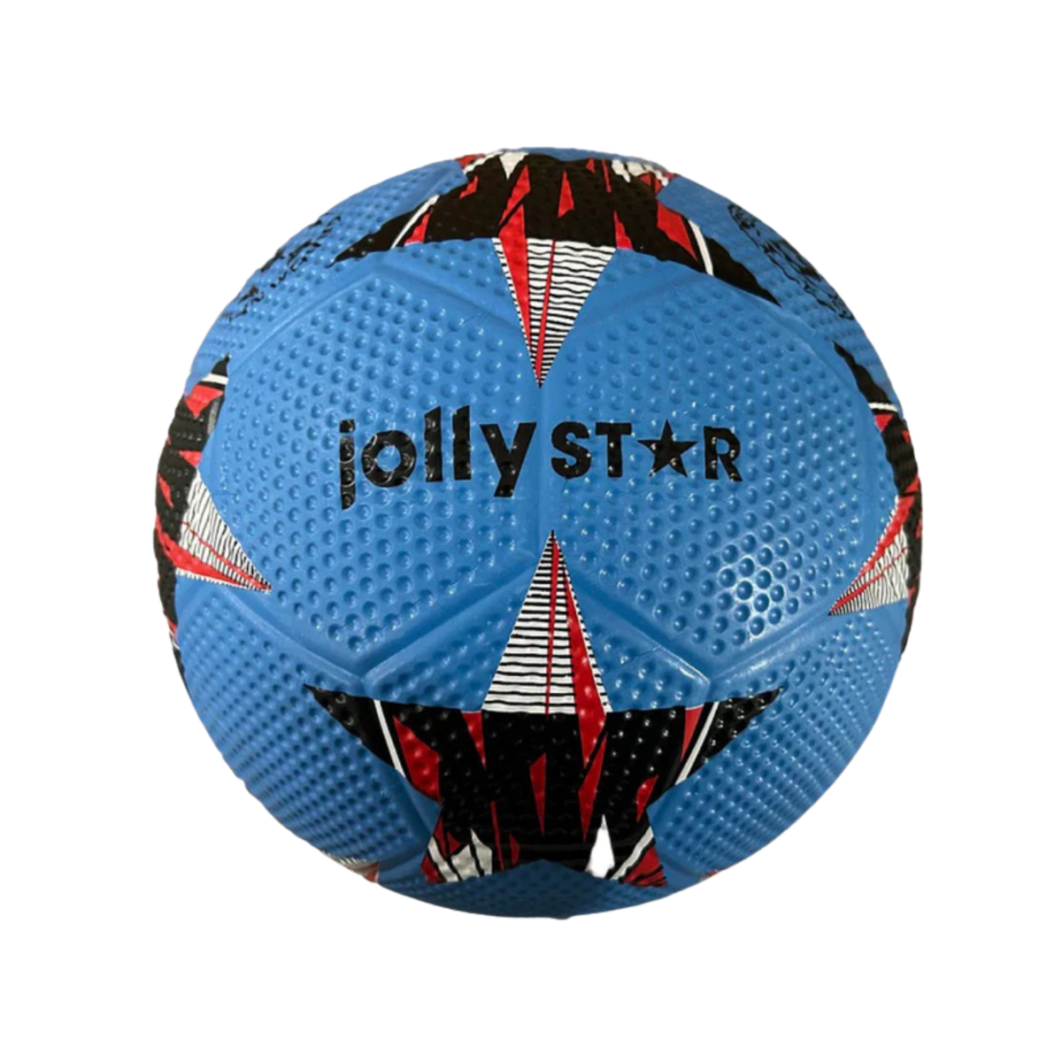 Tassenset; gymtas en voetbal