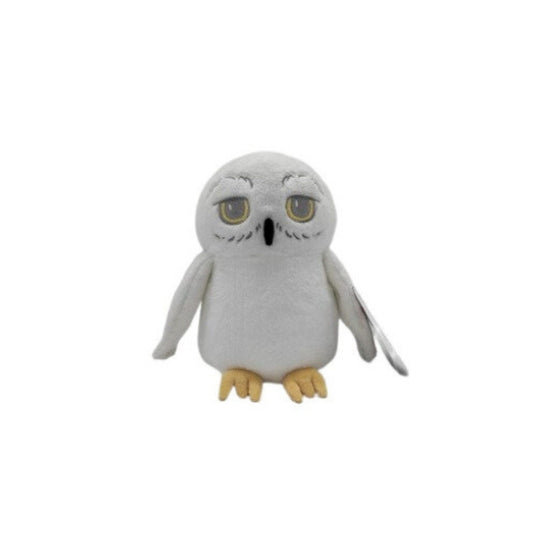 Harry Potter pluche - Hedwig - 25 cm