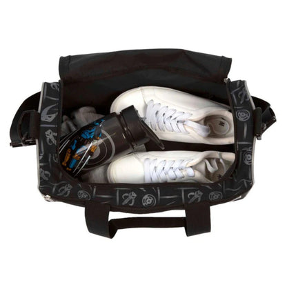 Star Wars sporttas
