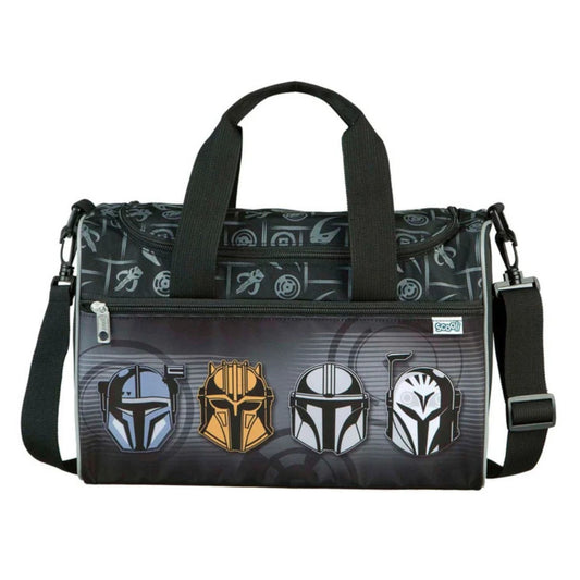 Star Wars sporttas