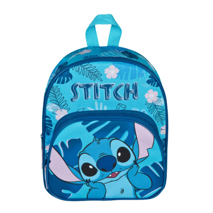 Lilo & Stitch rugzak