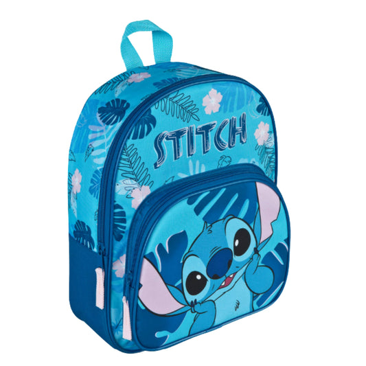 Lilo & Stitch rugzak