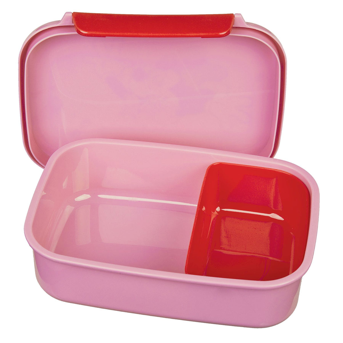 Minnie Mouse schoolset; rugzak en lunchset