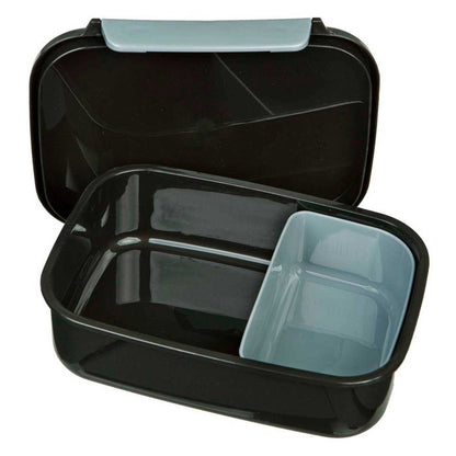 Star Wars schoolset; rugzak en lunchset