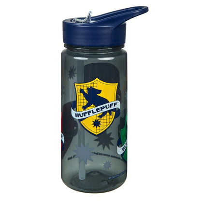 Harry Potter schoolset; rugzak en lunchset