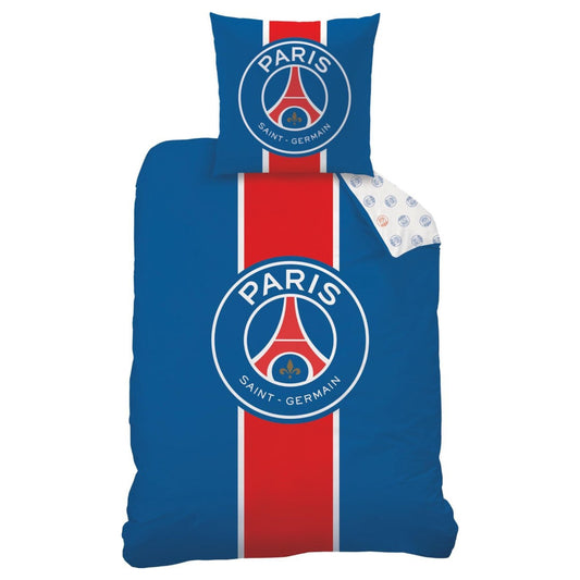 Paris Saint-Germain dekbedovertrek