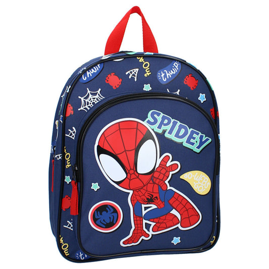 Spiderman rugzak - Spidey