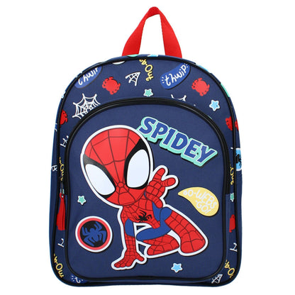 Spiderman rugzak - Spidey
