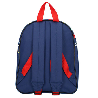 Spiderman rugzak - Spidey
