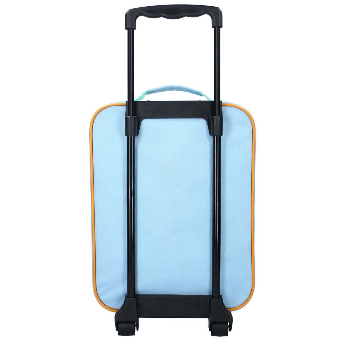 Woezel & Pip trolley koffer