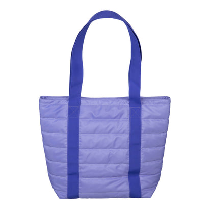 KPop Demon Hunters shopper