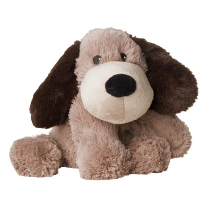Warmies magnetron pluche - lavendel geur - hond