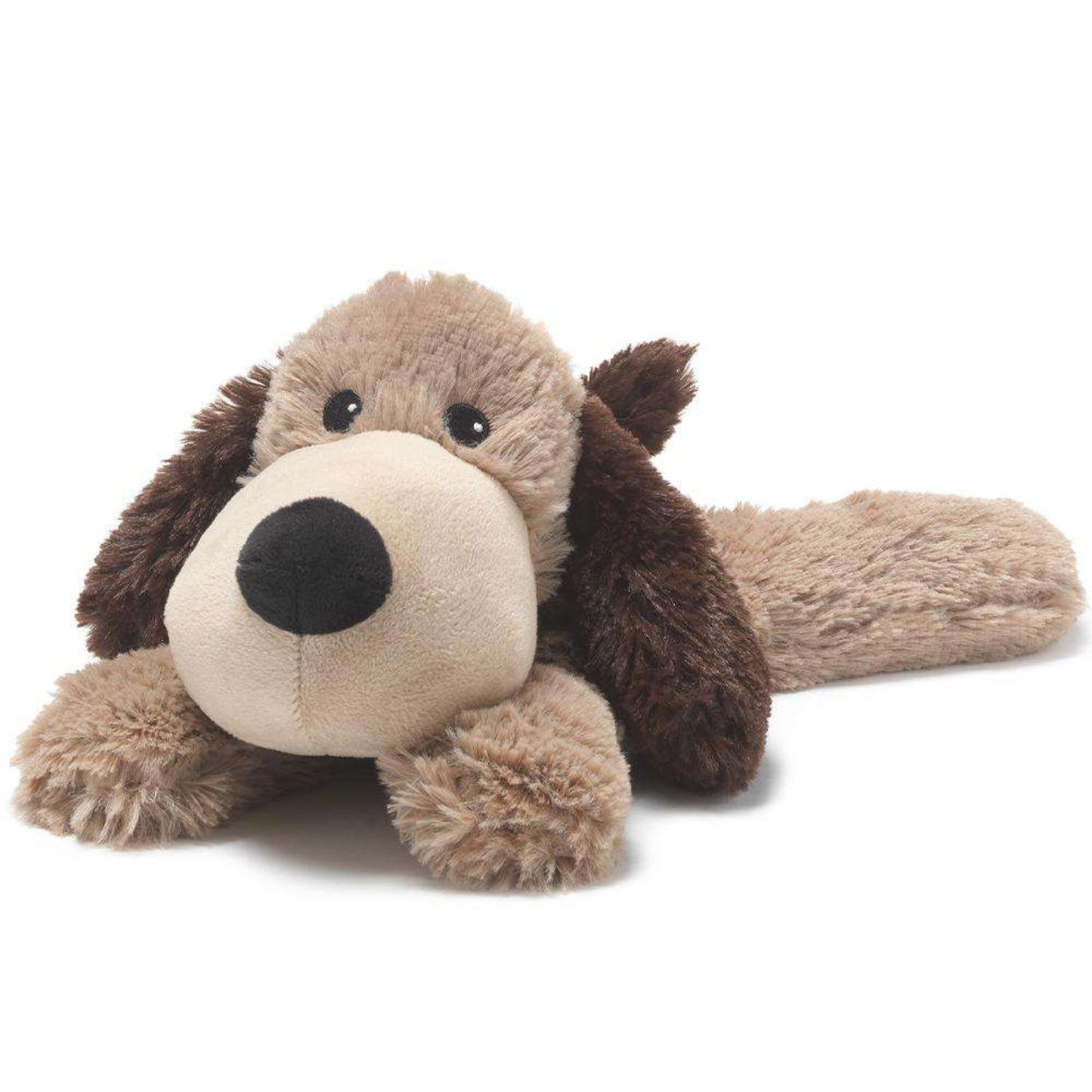 Warmies magnetron pluche - lavendel geur - hond