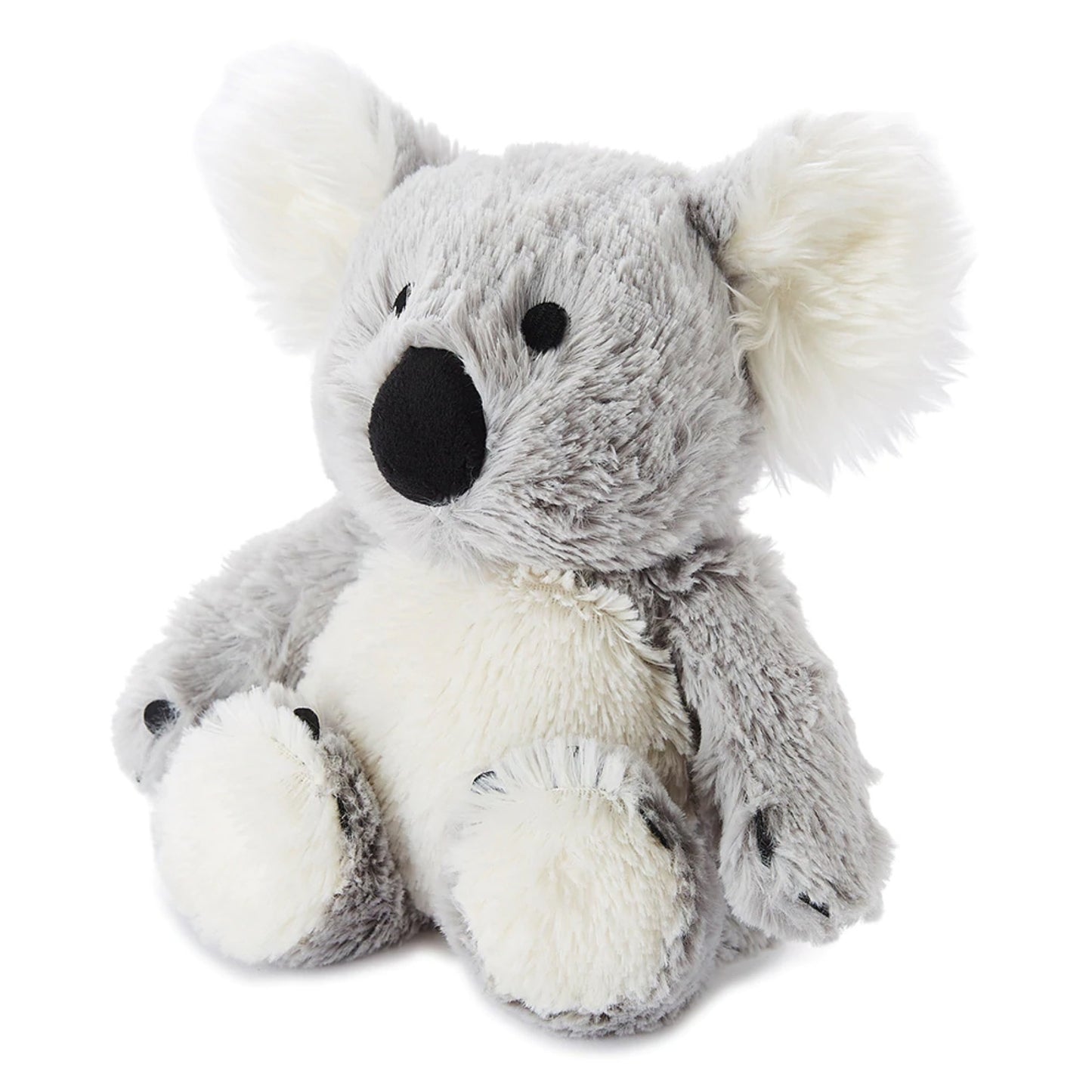 Warmies magnetron pluche - lavendel geur - koala