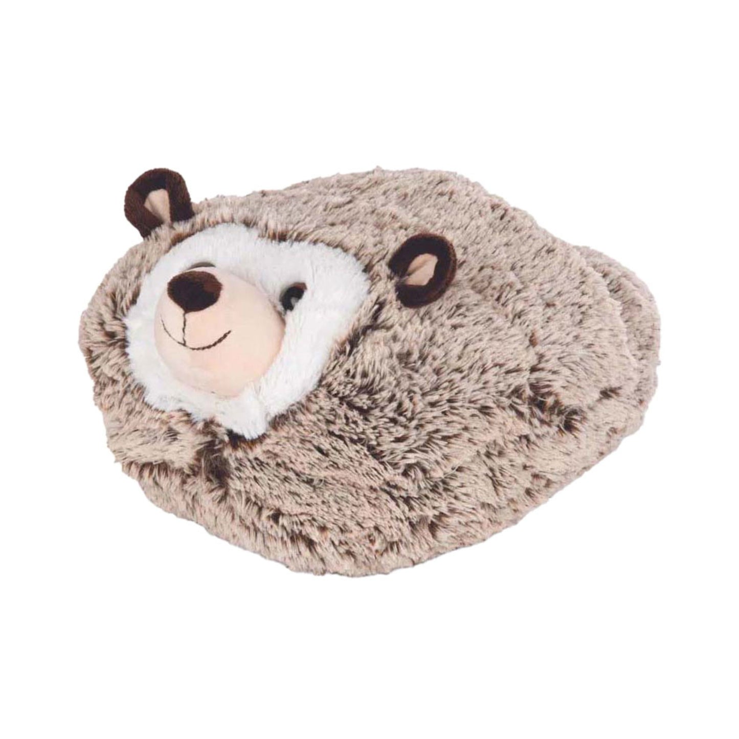Noxxiez voetenwarmer - egel
