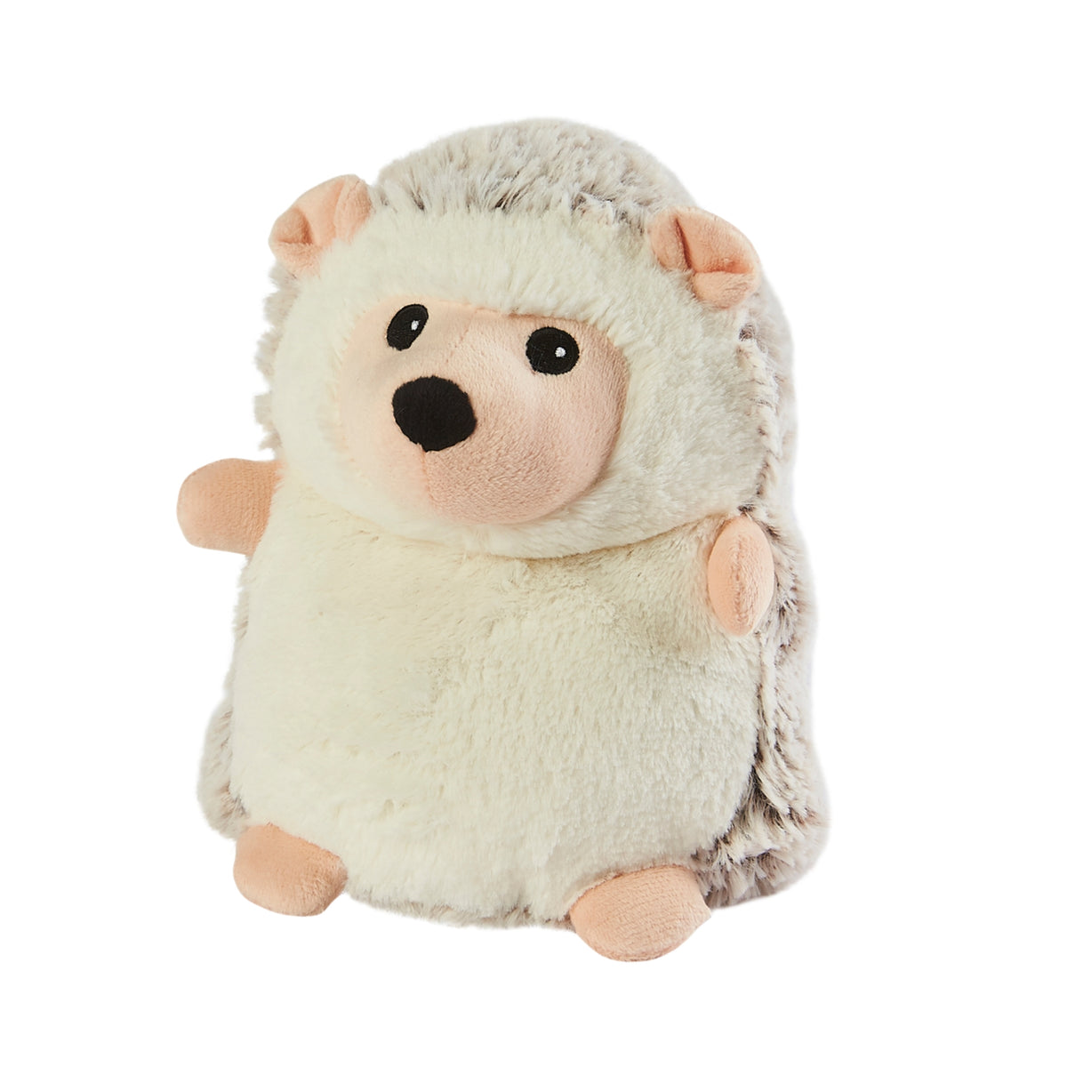 Warmies Magnetron Pluche - Lavendel Geur - Egel