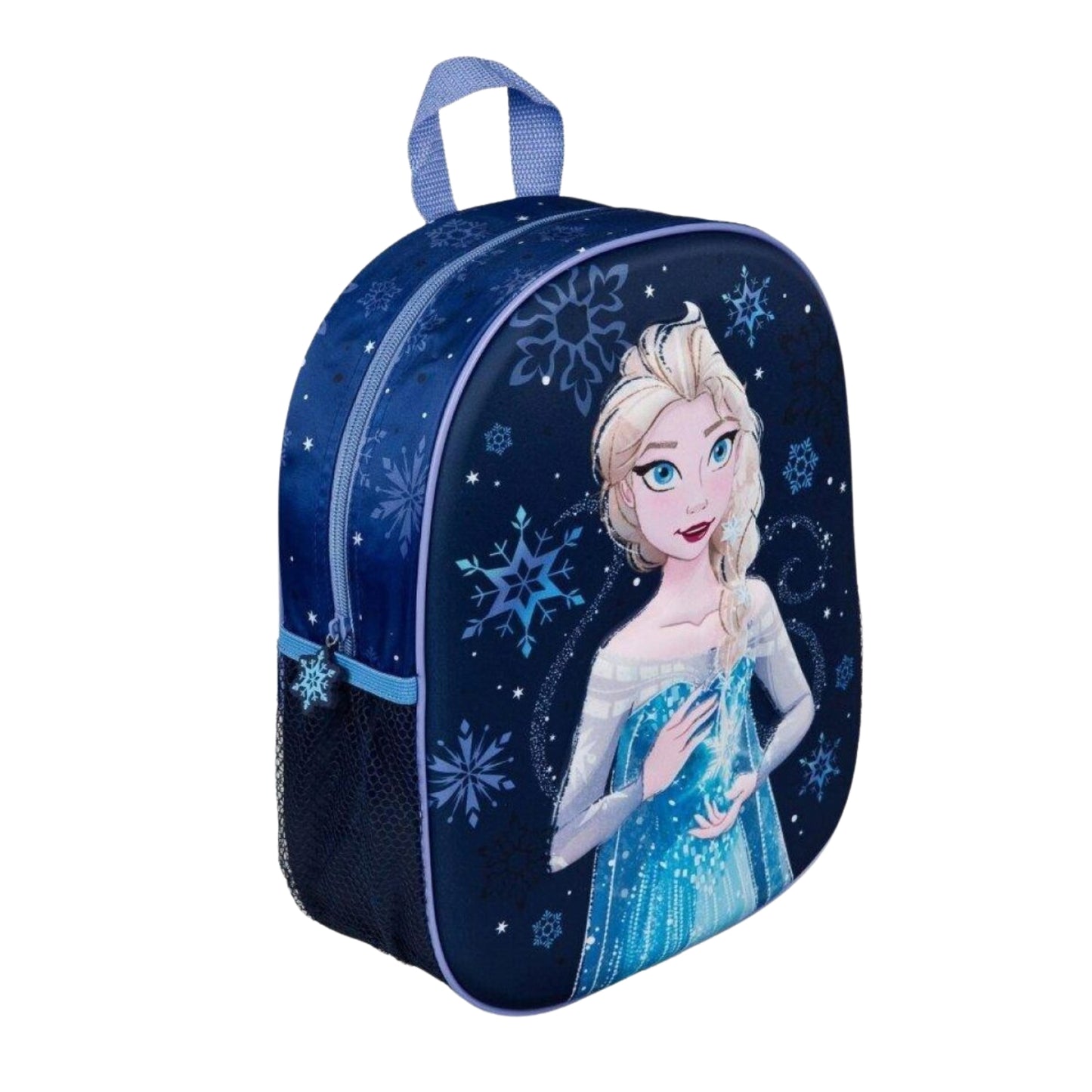 Frozen 3D rugzak