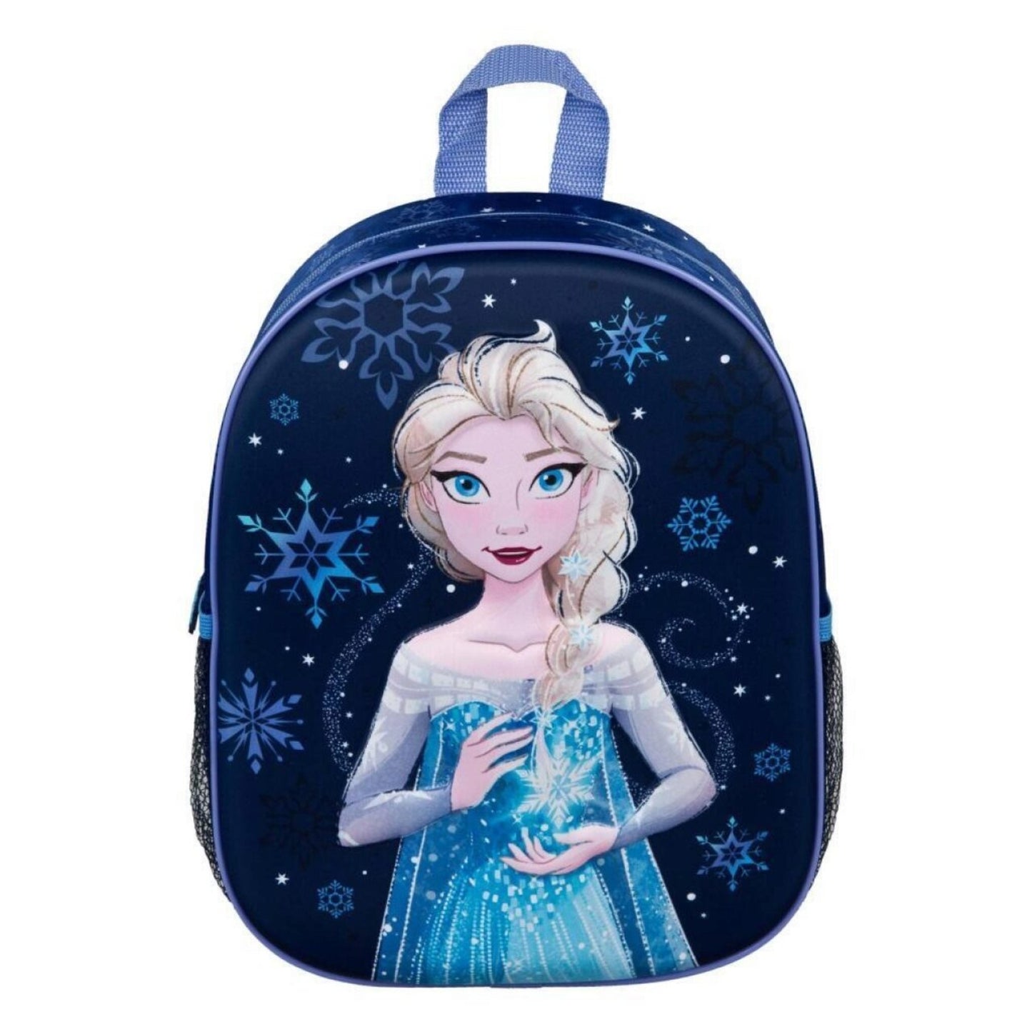 Frozen 3D rugzak