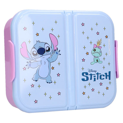 Lilo & Stitch lunchbox