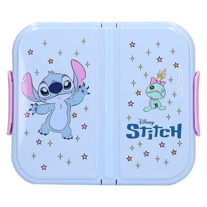 Lilo & Stitch lunchbox